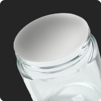 Vora Packaging Pvt. Ltd.